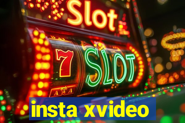 insta xvideo